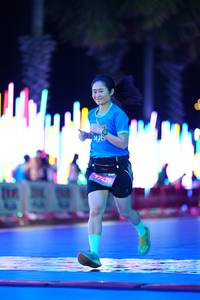 BIB: 
                            <button type="button" onclick="openModal(23487435)" class="btn btn-primary btn-sm float-right btn-popup" data-toggle="modal" data-target=".modal-high-quality">
                        <i class="fas fa-shopping-cart"></i> Add to Cart
                    </button>
                                            <button type="button" onclick="isThisMe(23487435, true)" class="btn btn-success btn-sm float-right btn-popup btn-isme hidden" data-toggle="tooltip" data-placement="bottom" title="นี่คือรูปของคุณใช่ไหม คลิกที่นี่เพื่อเอาเข้าอัลบั้ม">
                        <i class="fas fa-plus"></i> Add to album
                    </button>
                    <button type="button" onclick="isThisMe(23487435, false)" class="btn btn-warning btn-sm float-right btn-popup btn-isnotme hidden">
                        <i class="fas fa-ban"></i> Remove from album
                    </button>